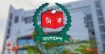 ভোটার হালনাগাদ নিয়ে ইসির ১৬ নির্দেশনা