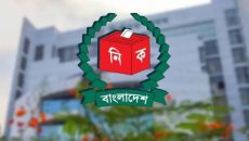 ভোটার হালনাগাদ নিয়ে ইসির ১৬ নির্দেশনা
