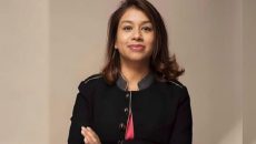 পদত্যাগ করলেন টিউলিপ সিদ্দিক