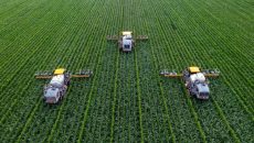 গ্রিসে ৪ হাজার বাংলাদেশি কর্মী নেওয়ার ঘোষণা