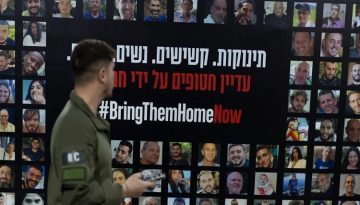 ‘খুব অস্বাস্থ্যকর’ বায়ুদূষণের কবলে মেগাসিটি ঢাকা