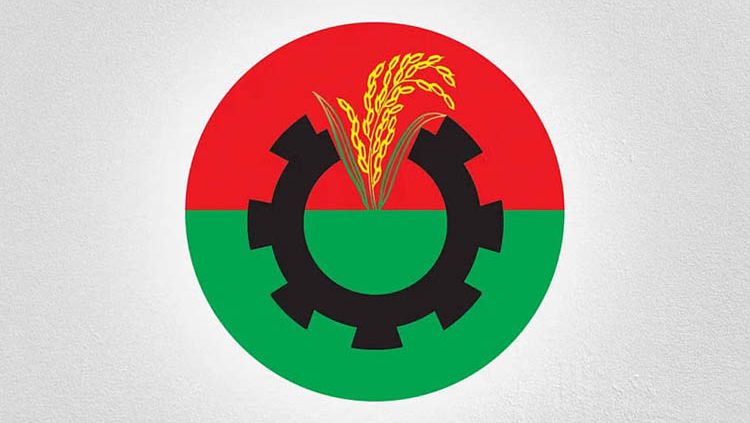 ‌‘সর্বদলীয় বৈঠকে যাচ্ছে না বিএনপি’