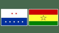 সর্বদলীয় বৈঠকে যাবে না এলডিপি-লেবার পার্টির একাংশ