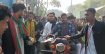 সীমান্তে আর কোনো লাশ দেখতে চাই না: সারজিস