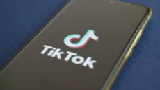 পাকিস্তানে টিকটক করায় মেয়েকে গুলি করে হত্যা করলেন বাবা