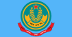রাজশাহীতে পুলিশের নিষ্ক্রিয়তা, রাজনৈতিক মদদে গ্রেফতার এড়াচ্ছে আওয়ামী সন্ত্রাসীরা!