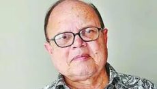 ভূমি মন্ত্রণালয়ের দায়িত্ব পেলেন আলী ইমাম মজুমদার