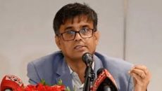 বড় বড় কোম্পানি বাংলাদেশে ইনভেস্ট করতে চায়: প্রেস সচিব