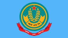 রাজশাহীতে পুলিশের নিষ্ক্রিয়তা, রাজনৈতিক মদদে গ্রেফতার এড়াচ্ছে আওয়ামী সন্ত্রাসীরা!