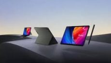 আসুস উন্মোচন করেছে রিপাবলিক অফ গেমারস (আরওজি) ল্যাপটপ