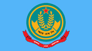 রাজশাহীতে পুলিশের নিষ্ক্রিয়তা, রাজনৈতিক মদদে গ্রেফতার এড়াচ্ছে আওয়ামী সন্ত্রাসীরা!