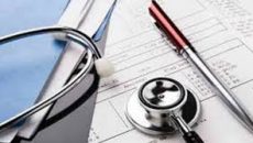 মেডিকেলে ভর্তিতে কোটায় উত্তীর্ণ ১৯৩ জনের ফল স্থগিত