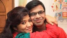 ১১৫ বারের মত পেছাল সাগর-রুনি হত্যা মামলার প্রতিবেদন