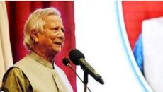 পহেলা ফেব্রুয়ারি বইমেলা শুরু, উদ্বোধন করবেন প্রধান উপদেষ্টা