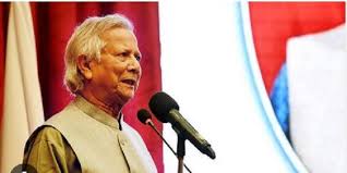 পহেলা ফেব্রুয়ারি বইমেলা শুরু, উদ্বোধন করবেন প্রধান উপদেষ্টা