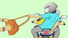 কক্সবাজারে ৩ পর্যটককে জিম্মি করে ছিনতাই, গ্রেপ্তার ৬