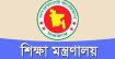 ৪৩তম বিসিএস: শিক্ষা ক্যাডারের যোগদান না করা কর্মকর্তাদের তথ্য চেয়েছে সরকার