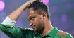 ‘সাকিব আর খেলতে পারবে না’