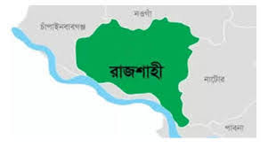 মহিলা দলের খপ্পরে চারশো নারী, ত্রাণের নামে প্রতারণা