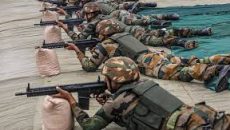 বাংলাদেশি অনুপ্রবেশকারীদের নিয়ে ভারতীয় গণমাধ্যম কেন সরব?