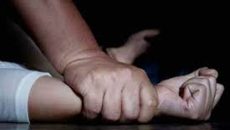 অস্ত্র ঠেকিয়ে ধর্ষণ করে ভিডিও, ধর্ষক আটক