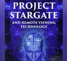 স্টারগেট প্রকল্প কী