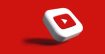 ইউটিউবের নতুন ফিচার ‘প্লে সামথিং’ বাটন