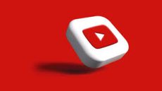 ইউটিউবের নতুন ফিচার ‘প্লে সামথিং’ বাটন