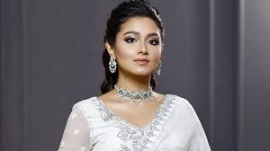 ঢাকার উৎসবে ফারিণের ‘ফাতিমা’