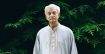 কিংবদন্তি অভিনেতা প্রবীর মিত্র আর নেই