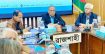 সাংবাদিকদের আর্থিক নিরাপত্তা নিশ্চিত না হলে স্বাধীন সাংবাদিকতা আশা করা যায় না: কামাল আহমেদ