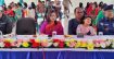 নানা আয়োজনে নলছিটিতে বিডি ক্লিনের সদস্য সম্মেলন অনুষ্ঠিত