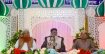 ধর্ম চর্চা উচ্চ শিক্ষার বাধা হতে পারে নাঃ ধর্ম উপদেষ্টা ড. আ ফ ম খালিদ হোসেন