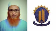 কুয়েট উপাচার্যকে ‘লাঞ্ছিত’ করায় চুয়েট উপাচার্যের নিন্দা 