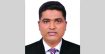 হজরত সাইয়্যিদ আহমদ আলী সুরেশ্বরী (র.)’র জীবন ও কর্ম