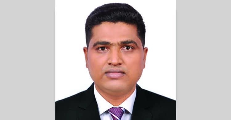 হজরত সাইয়্যিদ আহমদ আলী সুরেশ্বরী (র.)’র জীবন ও কর্ম
