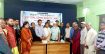 চাঁদপুর লেখক পরিষদের দুই দশক পূর্তিতে নানা আয়োজন