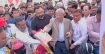সরকারের সহায়তায় নতুন দল গঠন করলে জনগণ মেনে নিবে না: মির্জা ফখরুল