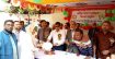 চাঁদপুর পৌর শহীদ জাবেদ স্কুল এন্ড কলেজের বার্ষিক ক্রীড়া প্রতিযোগিতা ও পুরস্কার বিতরণ
