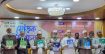 ৭১৭ জন শহীদের জীবনী নিয়ে ১০ খন্ডে শহীদ স্মারকের মোড়ক উম্মোচন করলো জামায়াত