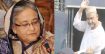 বিএনপির নেতা পিন্টুর মৃত্যুর ঘটনায় শেখ হাসিনাসহ ২৭ জনের বিরুদ্ধে মামলা