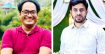 চাঁদপুরে ‘ঢাবিয়ান’ এর ৪১ সদস্যের কমিটিতে সভাপতি বাহার, সাধারণ সম্পাদক রাসেল