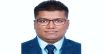আয়না ঘরের গুমসংক্রান্ত বর্ণনা দিলেন বিএনপি নেতা মাজেদ