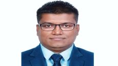 আয়না ঘরের গুমসংক্রান্ত বর্ণনা দিলেন বিএনপি নেতা মাজেদ