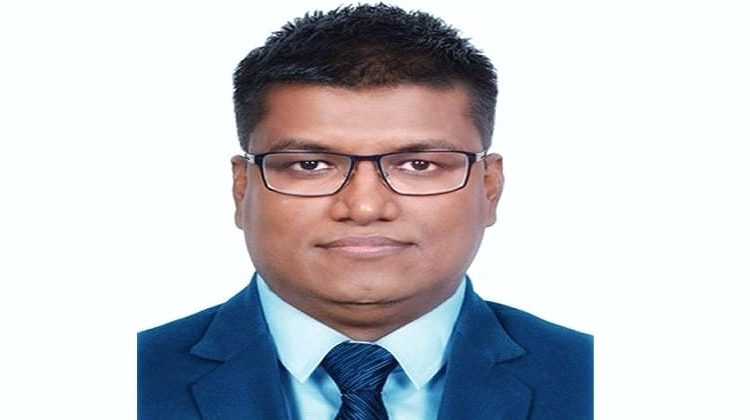 আয়না ঘরের গুমসংক্রান্ত বর্ণনা দিলেন বিএনপি নেতা মাজেদ