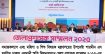 দরিদ্র মানুষের সেবা দেওয়াটা আমাদের প্রধান কাজ: উপদেষ্টা শারমীন