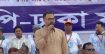 পরিপূর্ণ সংষ্কার করতেই একটি অবাধ ও সুষ্ঠু নির্বাচন দরকার: আমিনুল হক