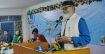 সরকার বাংলাদেশকে সাম্প্রদায়িক সম্প্রীতির মডেল হিসেবে উপস্থাপন করতে চায়: ধর্ম উপদেষ্টা
