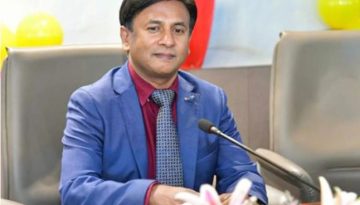 মৌলিক চাহিদার অন্যতম আবাসন খাতে স্থবিরতা চরমে