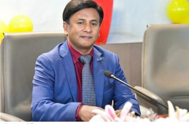 মৌলিক চাহিদার অন্যতম আবাসন খাতে স্থবিরতা চরমে